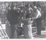 Oposiciones y Concursos