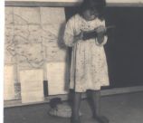 Oposiciones y Concursos