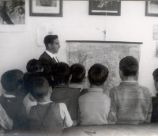 Educación permanente, a distancia y de adultos