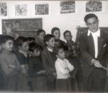 Oposiciones y Concursos