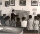 Centros y Organismos