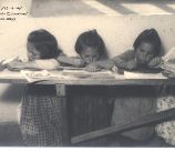 Formación del Profesorado y Personal Investigador