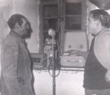 Personal de la Administración General y Especializado