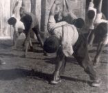 14.02. Investigación