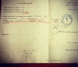 Formación del Profesorado