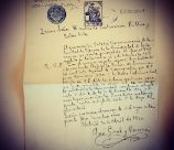 Centro de Proceso de Datos