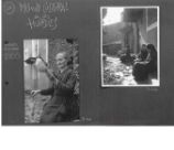 Intervención delegada