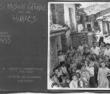 Oposiciones y Concursos