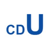 enlace al cdu