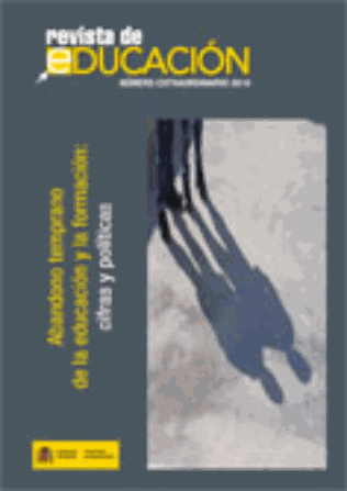 Portada de la Revista Nº2010