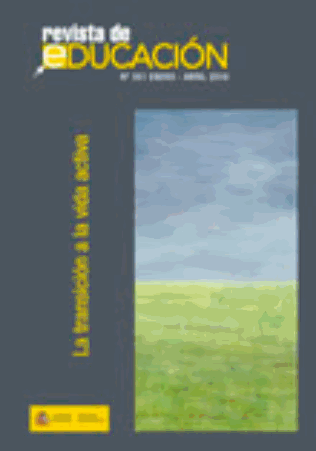 Portada de la Revista Nº351