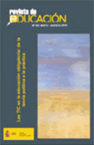 Portada de la Revista Nº352