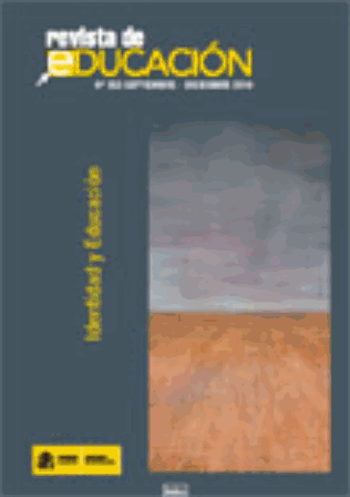 Portada de la Revista Nº353