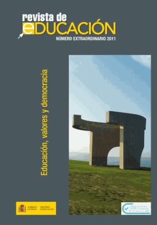 Portada de la Revista Nº2011