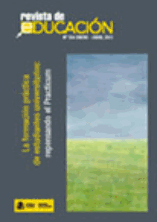 Portada de la Revista Nº354