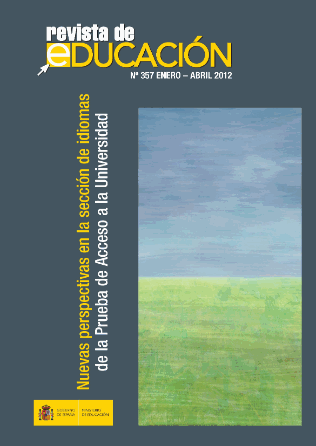 Portada de la Revista Nº357