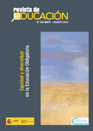 Portada de la Revista Nº358