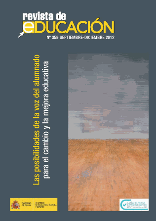 Portada de la Revista Nº359