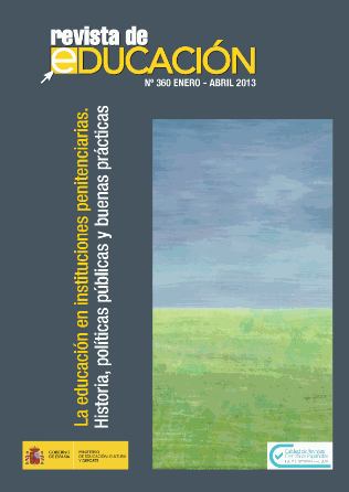 Portada de la Revista Nº360