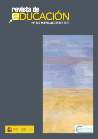 Portada de la Revista Nº361