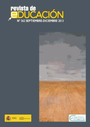 Portada de la Revista Nº362