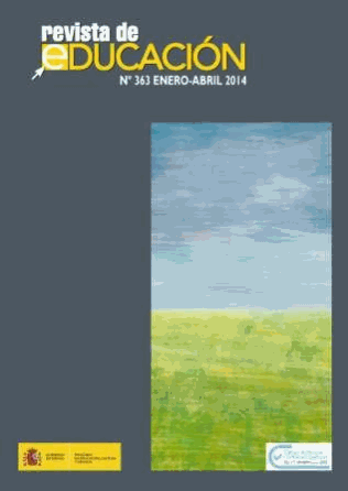 Portada de la Revista Nº363