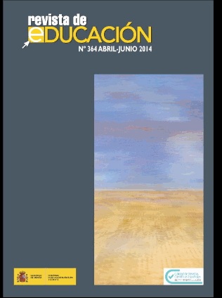 Portada de la Revista Nº364