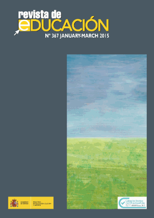 Portada de la Revista Nº367