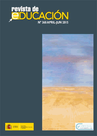 Portada de la Revista Nº368