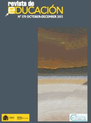 Portada de la Revista Nº370