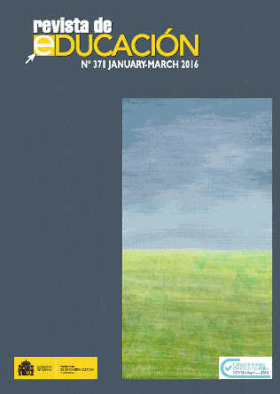 Portada de la Revista Nº371