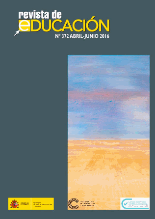 Portada de la Revista Nº372