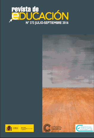 Portada de la Revista Nº373