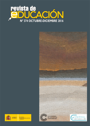 Portada de la Revista Nº374