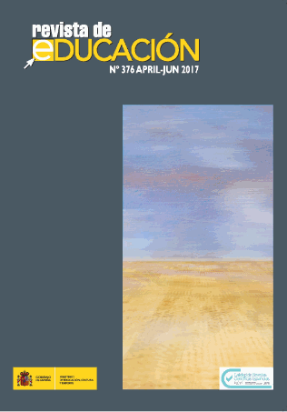 Portada de la Revista Nº375