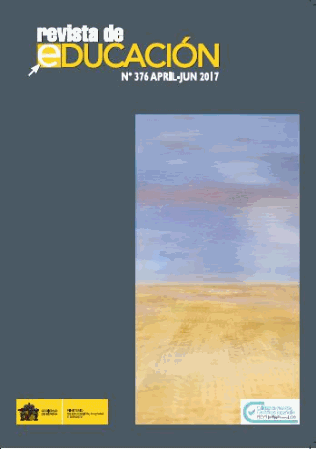 Portada de la Revista Nº376