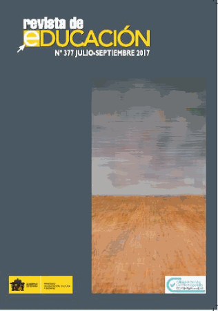 Portada de la Revista Nº377