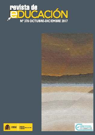 Portada de la Revista Nº378