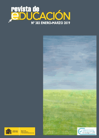 Portada de la Revista Nº383