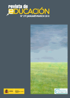 Portada de la Revista Nº379