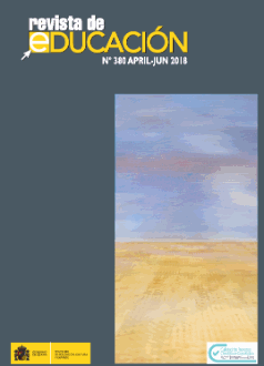 Portada de la Revista Nº380