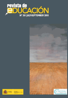 Portada de la Revista Nº381