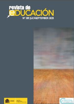 Portada389ESP