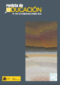 Portada390ESP