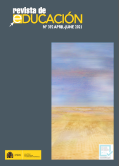 392