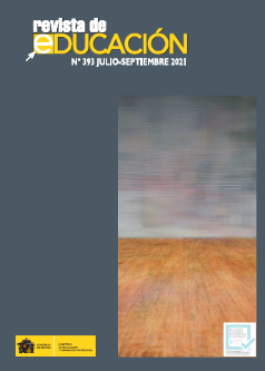 portada-revista393