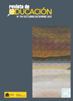 Portada en castellano