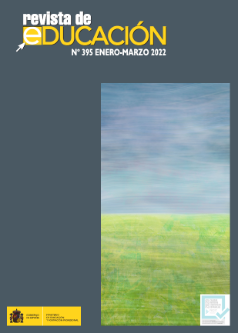Portada n.º 395