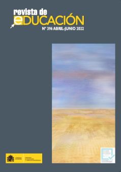 portada en castellano