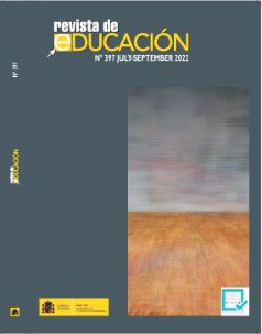 portada en castellano